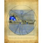 027--RAMP System Brochure (Mixed Media) Client: Air Pal.jpg